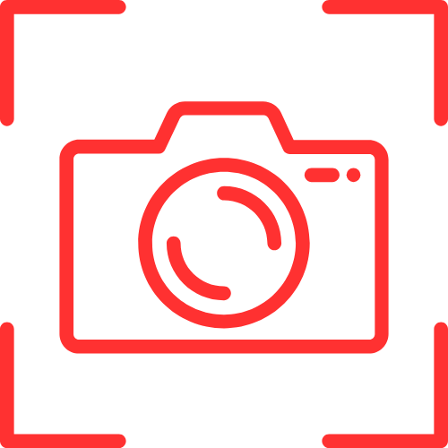 Annawod Cam